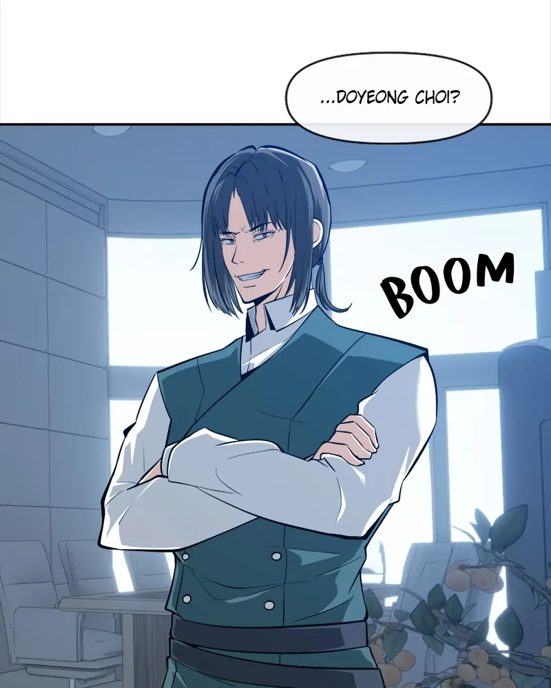 Chapter 107 - Image 81