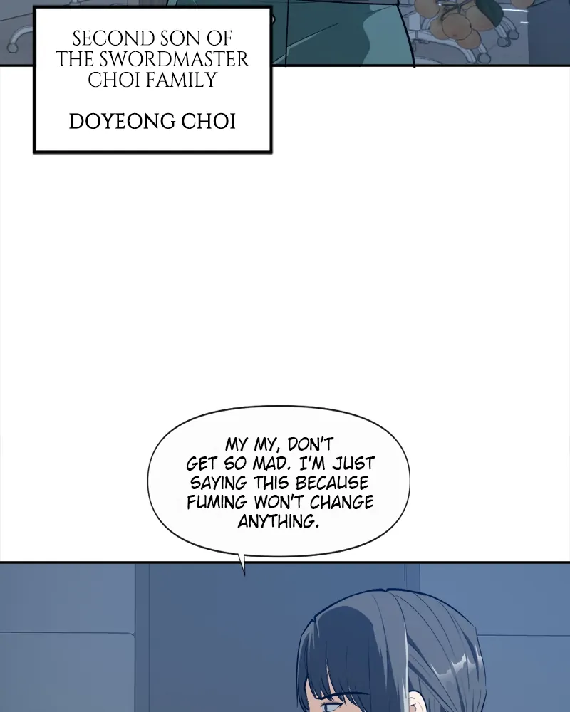 Chapter 107 - Image 82