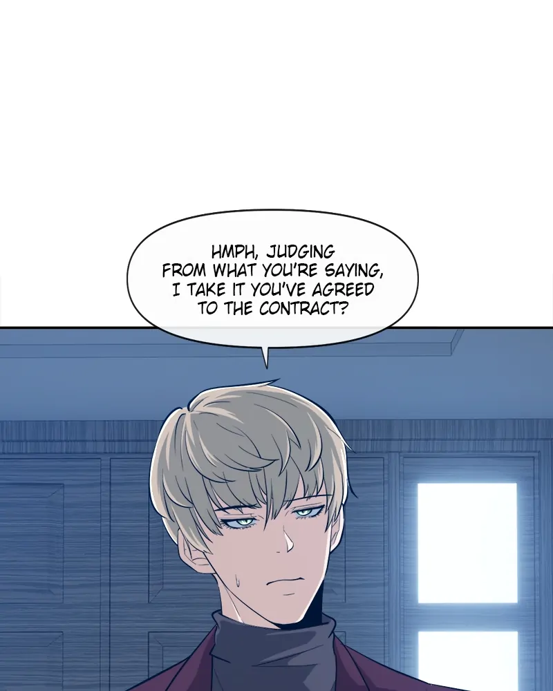 Chapter 107 - Image 84