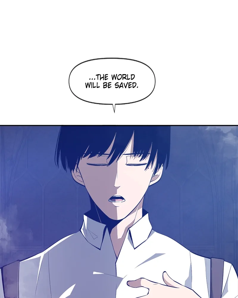 Chapter 107 - Image 9