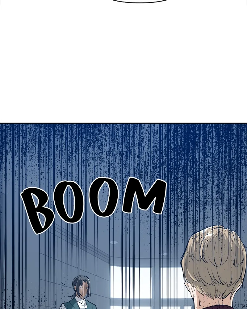 Chapter 107 - Image 93