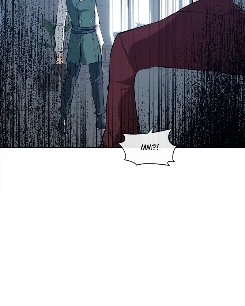 Chapter 107 - Image 94
