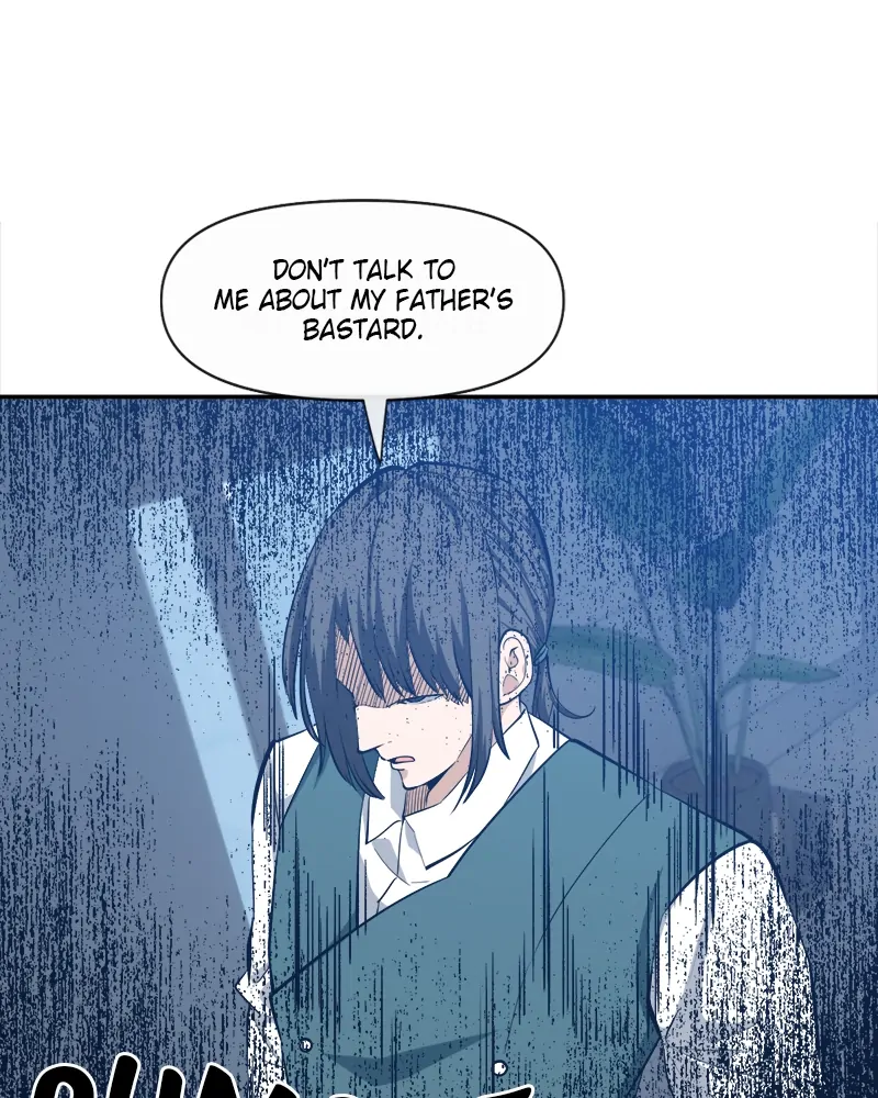 Chapter 107 - Image 95