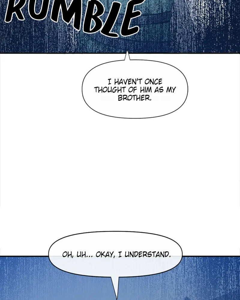 Chapter 107 - Image 96