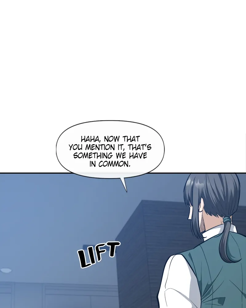 Chapter 107 - Image 98