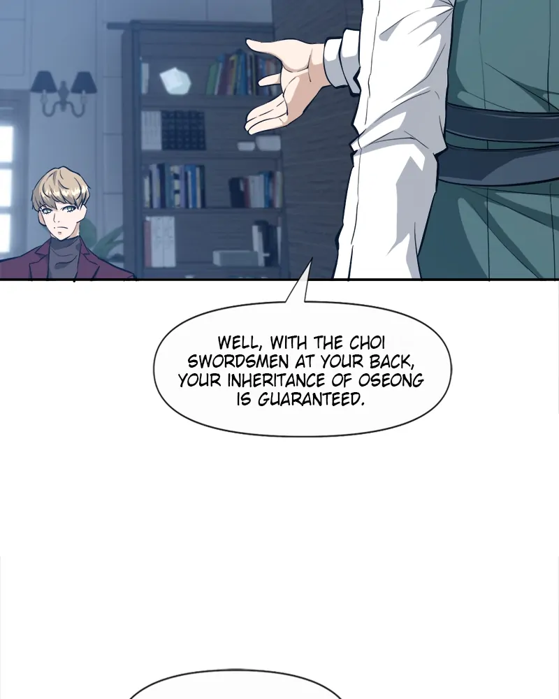Chapter 107 - Image 99