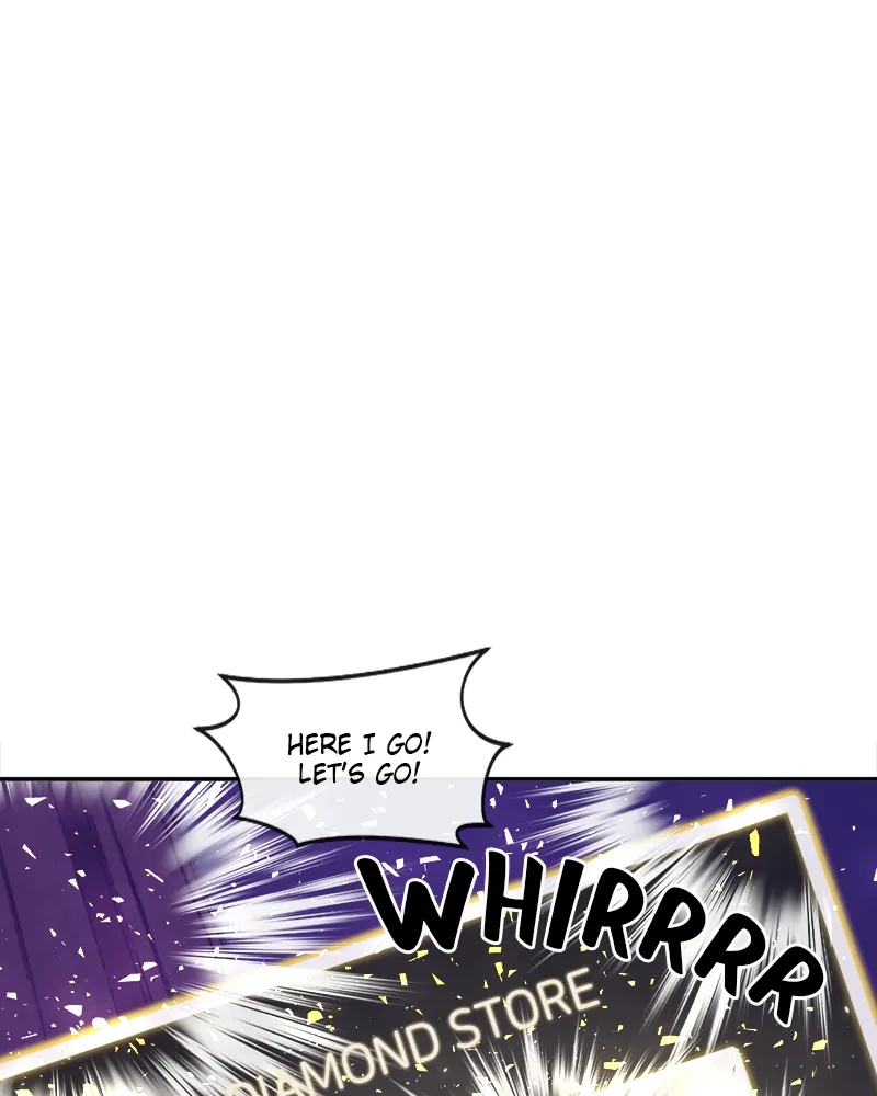 Chapter 108 - Image 108
