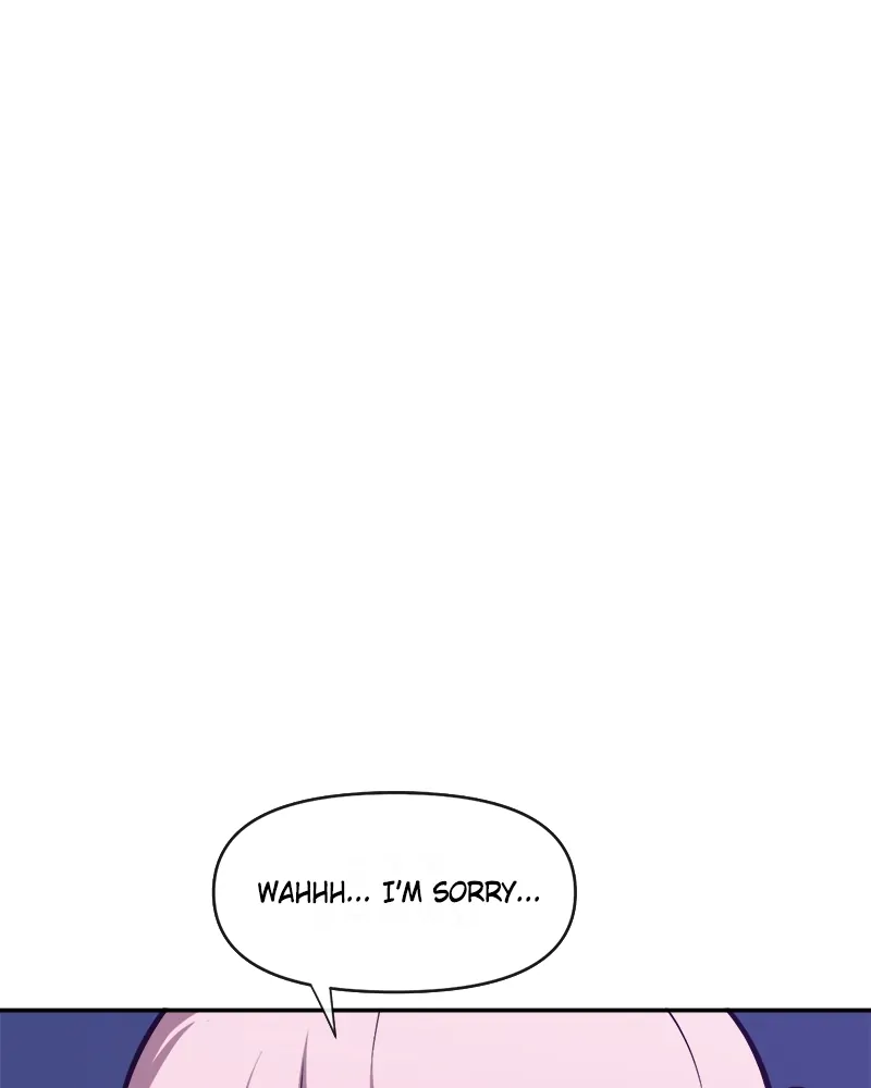 Chapter 108 - Image 115