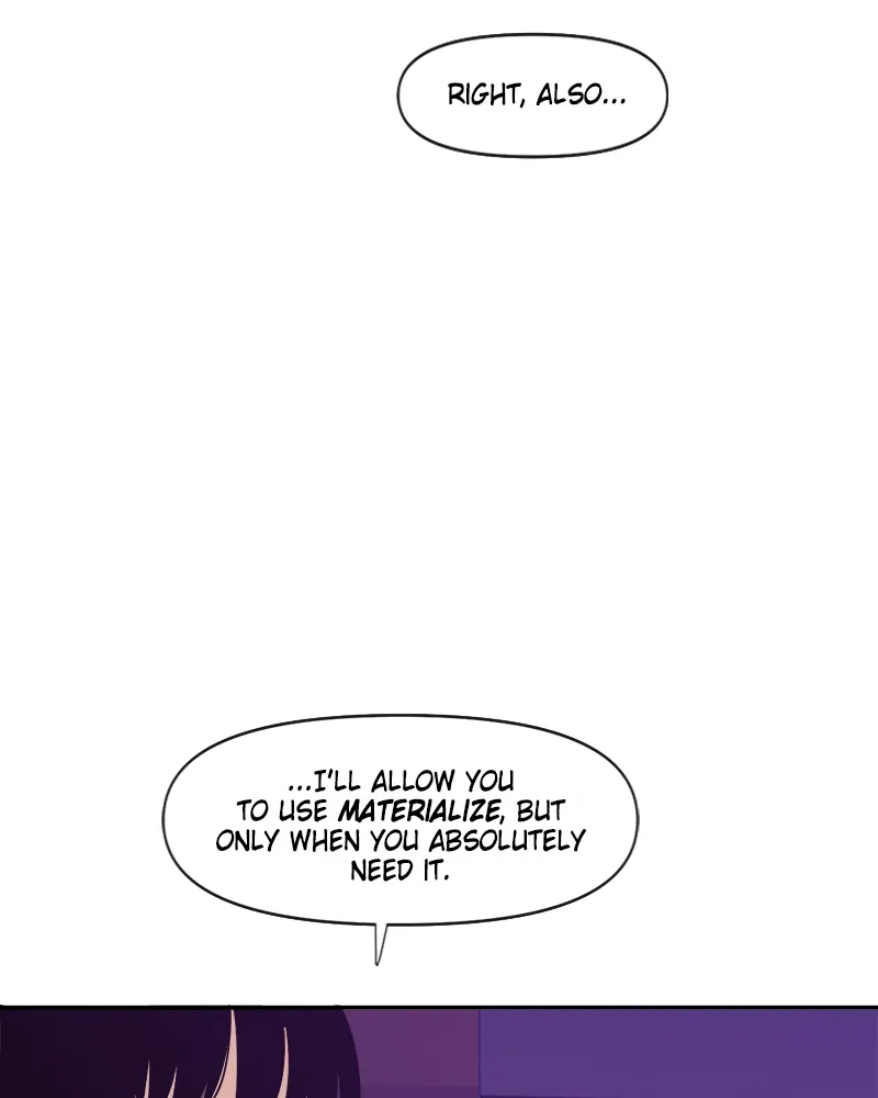 Chapter 108 - Image 130