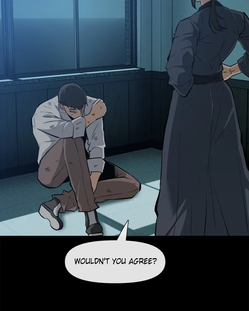 Chapter 108 - Image 18