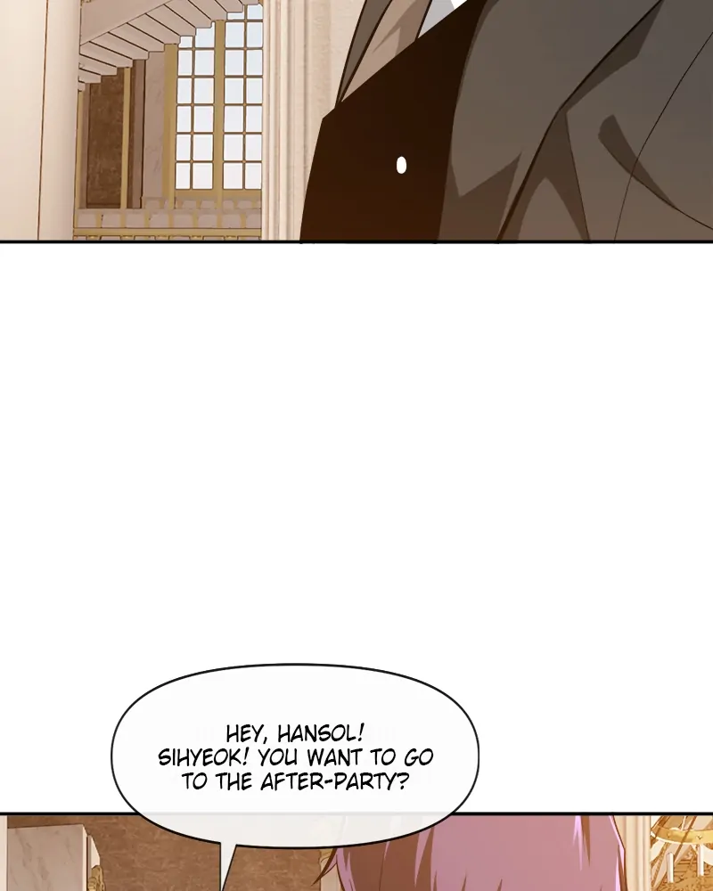 Chapter 108 - Image 3