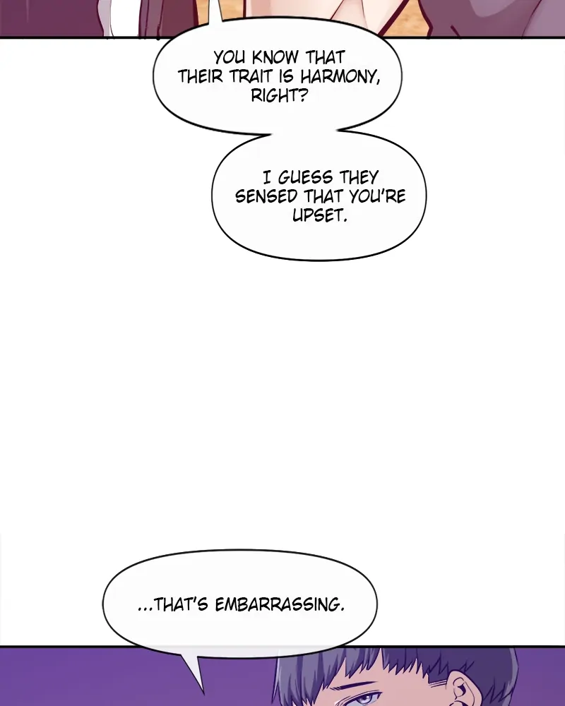 Chapter 108 - Image 47