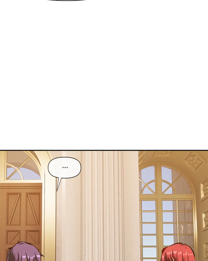 Chapter 108 - Image 5