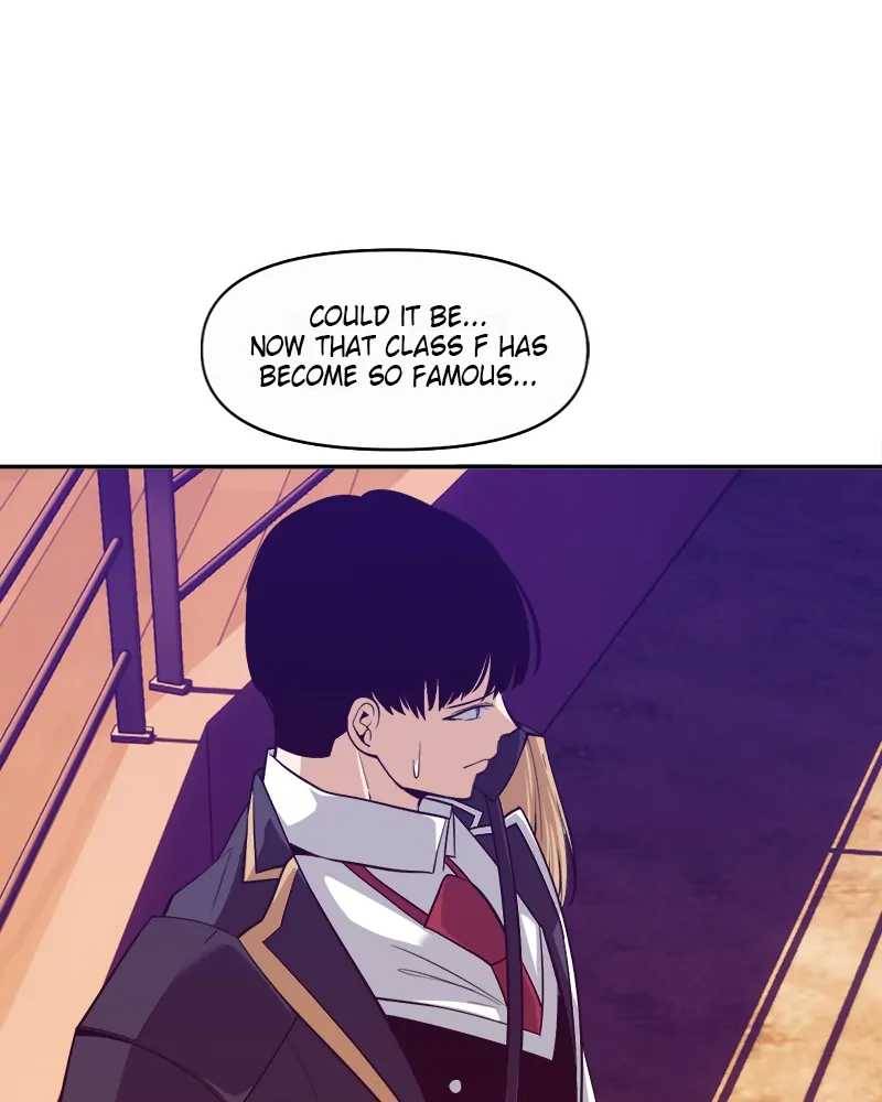 Chapter 108 - Image 62