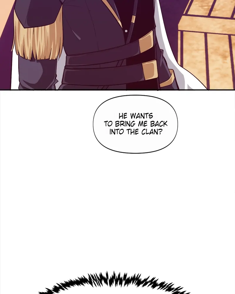 Chapter 108 - Image 63