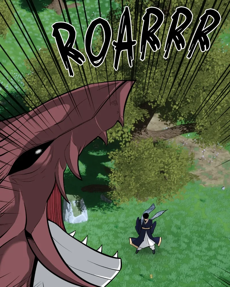 Chapter 109 - Image 10