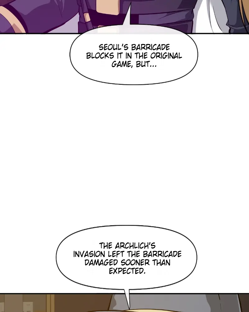 Chapter 109 - Image 109