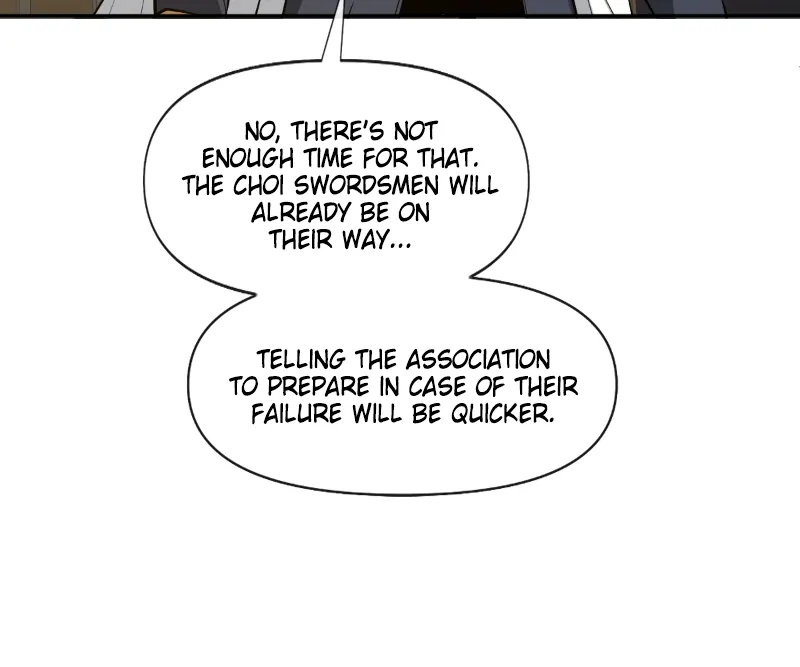Chapter 109 - Image 115