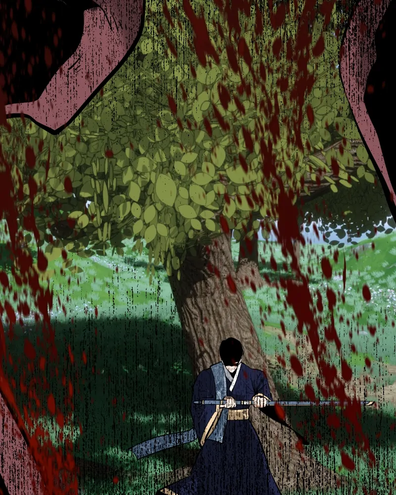 Chapter 109 - Image 16