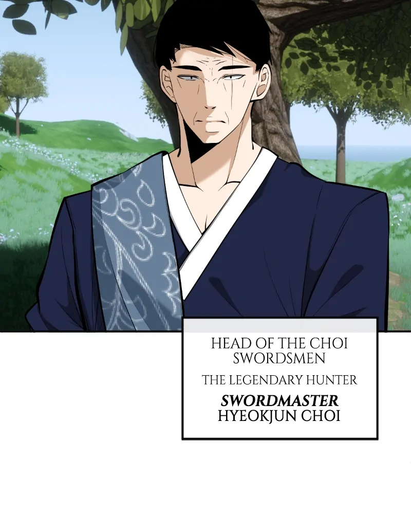 Chapter 109 - Image 18