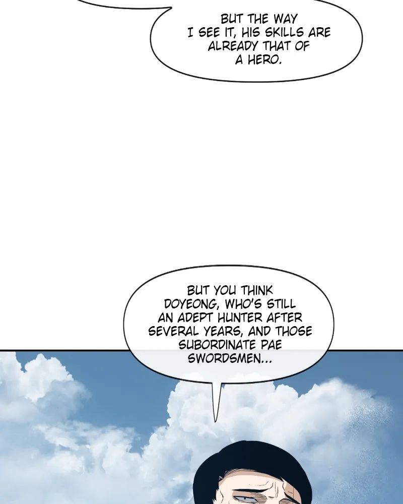 Chapter 109 - Image 34