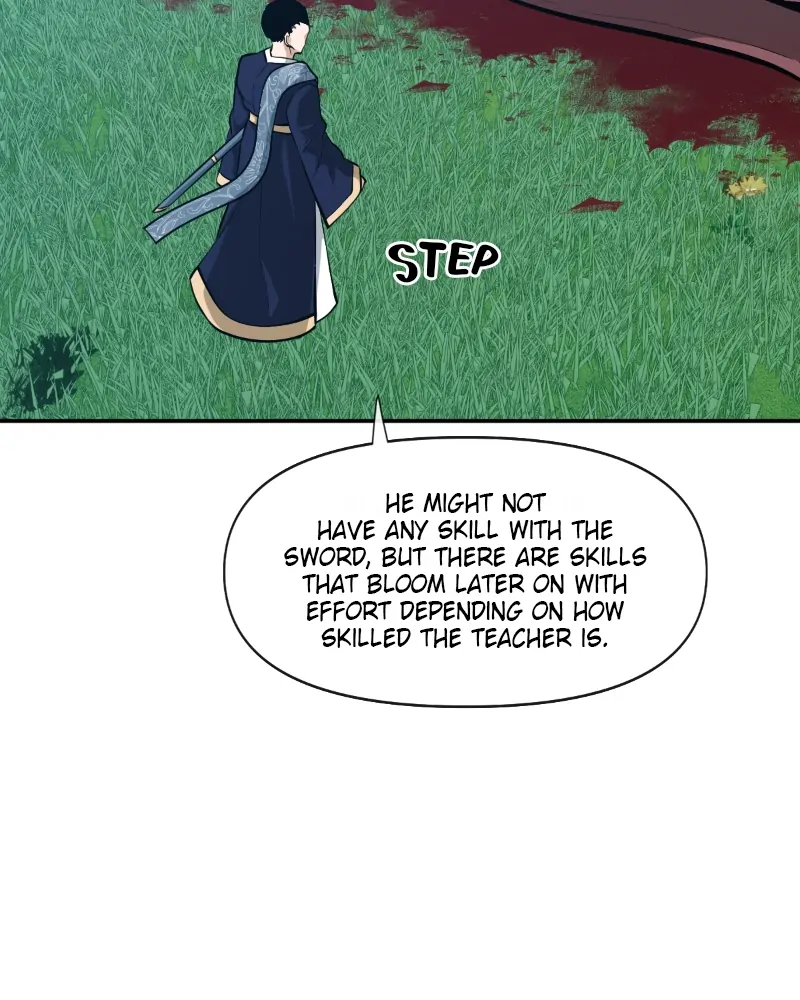 Chapter 109 - Image 37