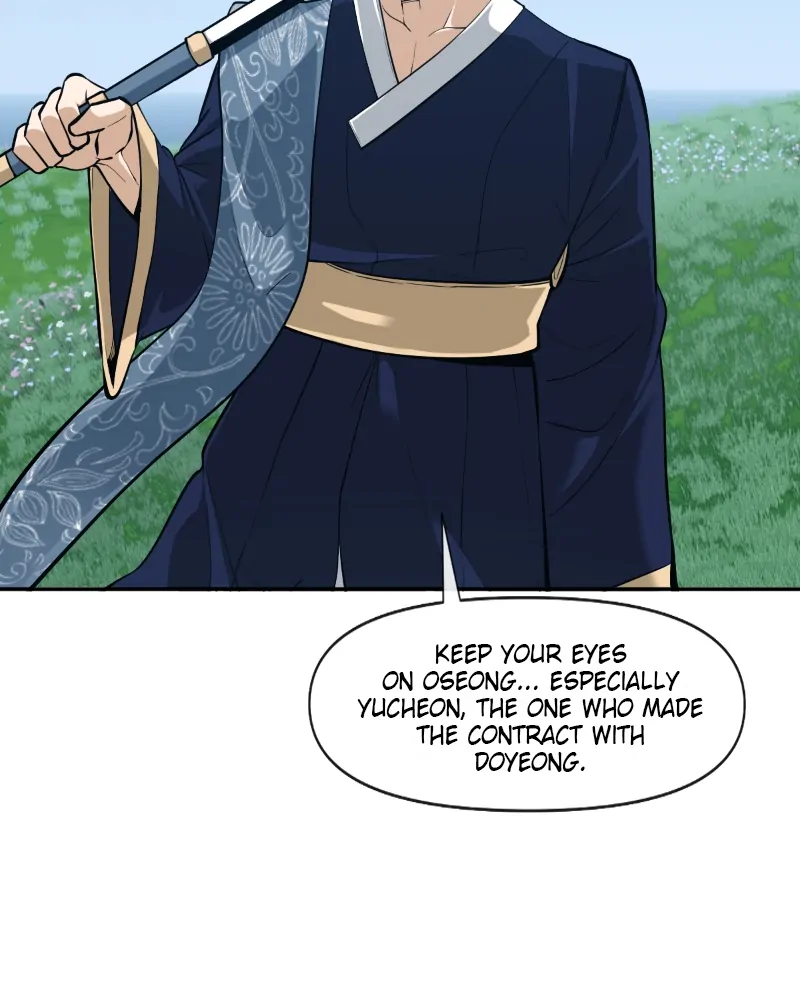 Chapter 109 - Image 40