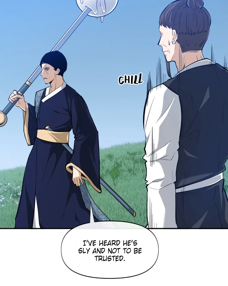 Chapter 109 - Image 44
