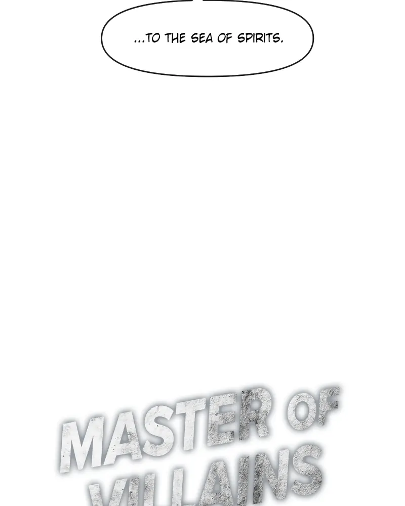 Chapter 109 - Image 50