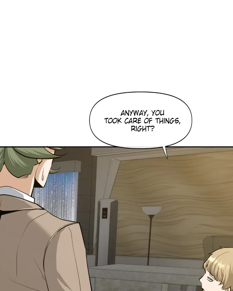 Chapter 109 - Image 55