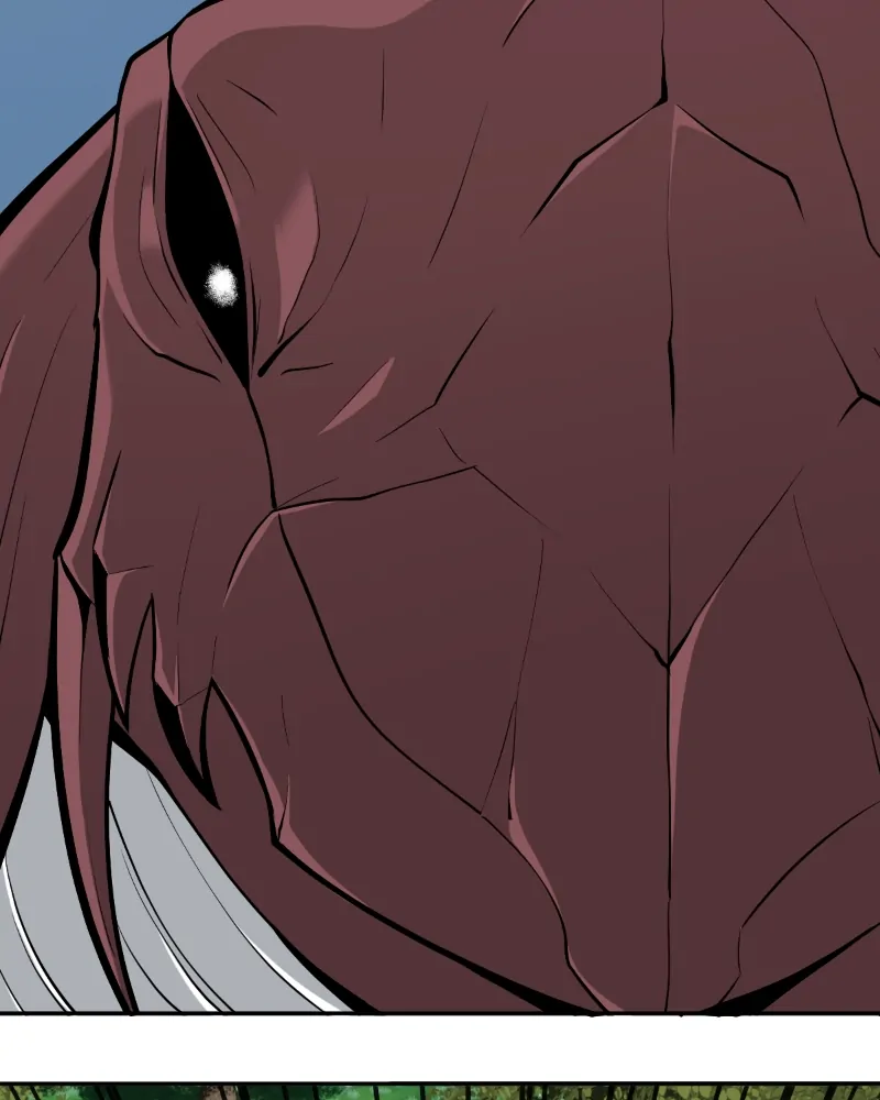 Chapter 109 - Image 9