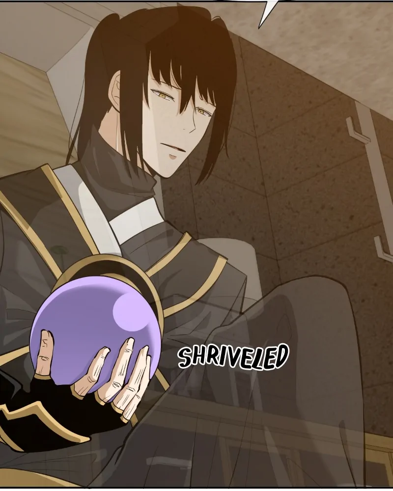 Chapter 109 - Image 93