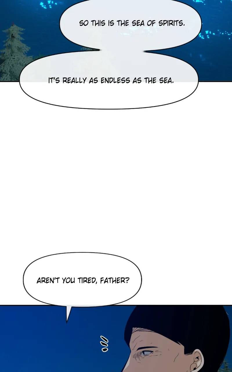 Chapter 110 - Image 11