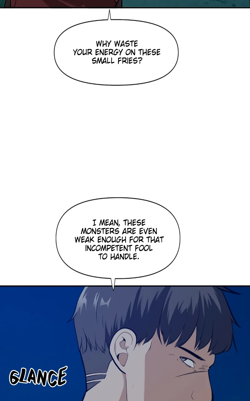 Chapter 110 - Image 17