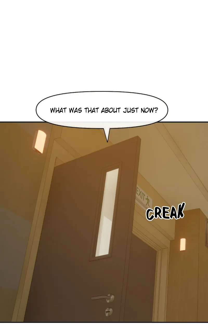 Chapter 110 - Image 2