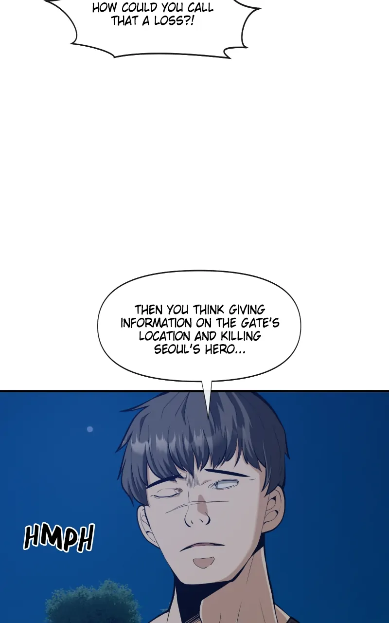 Chapter 110 - Image 23