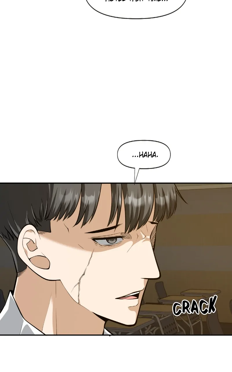 Chapter 110 - Image 4