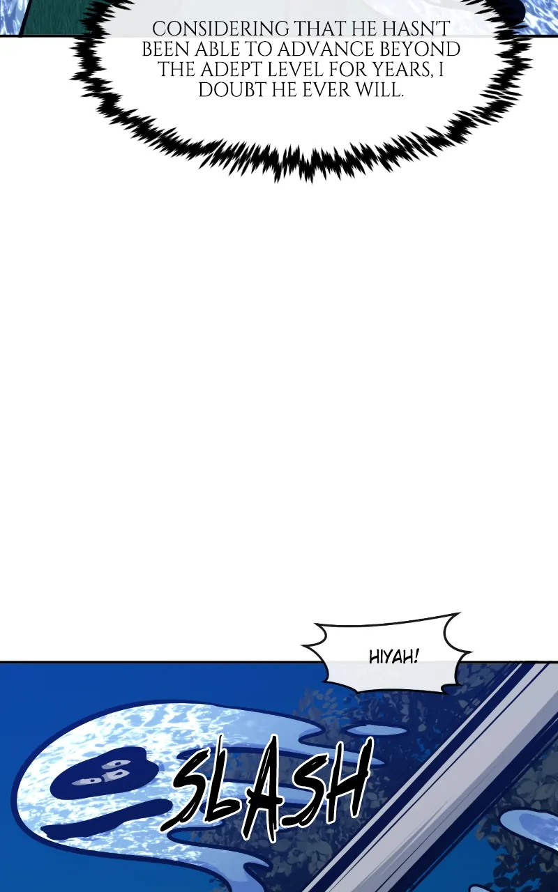 Chapter 110 - Image 43