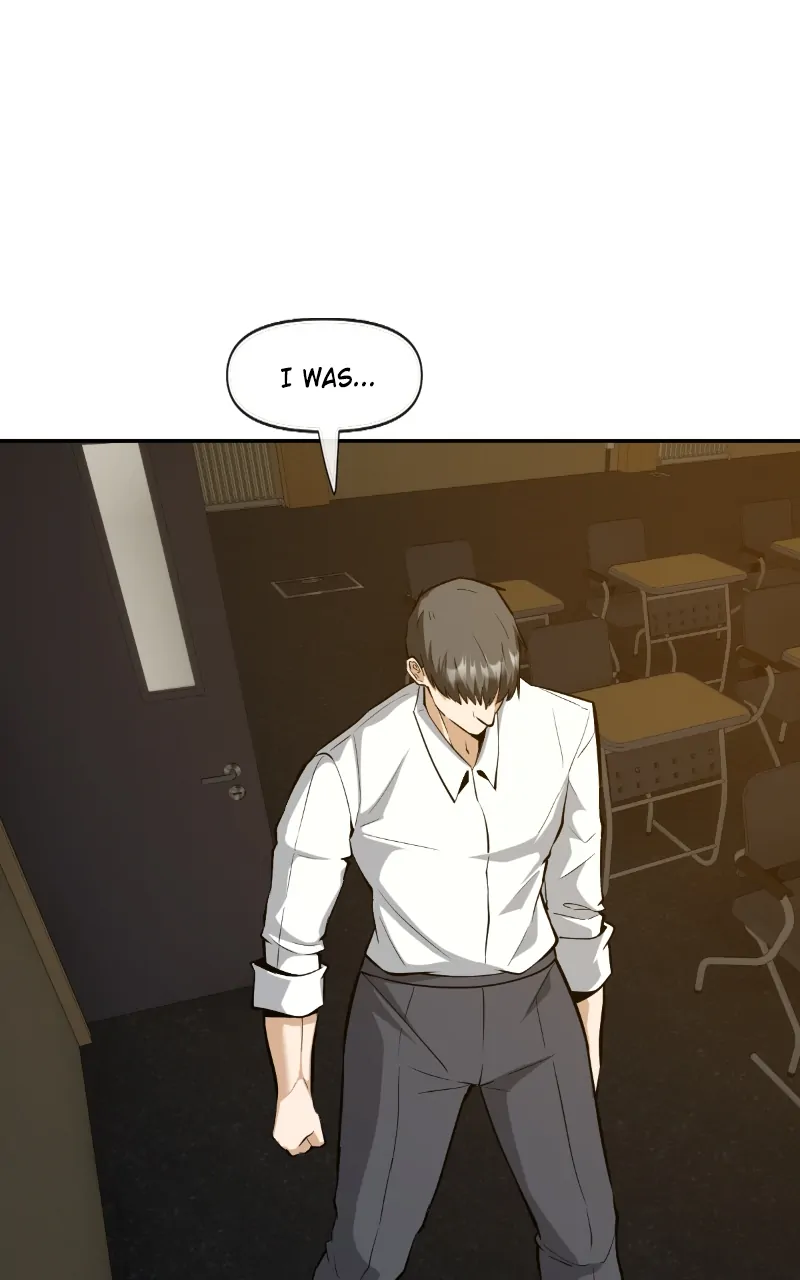Chapter 110 - Image 5