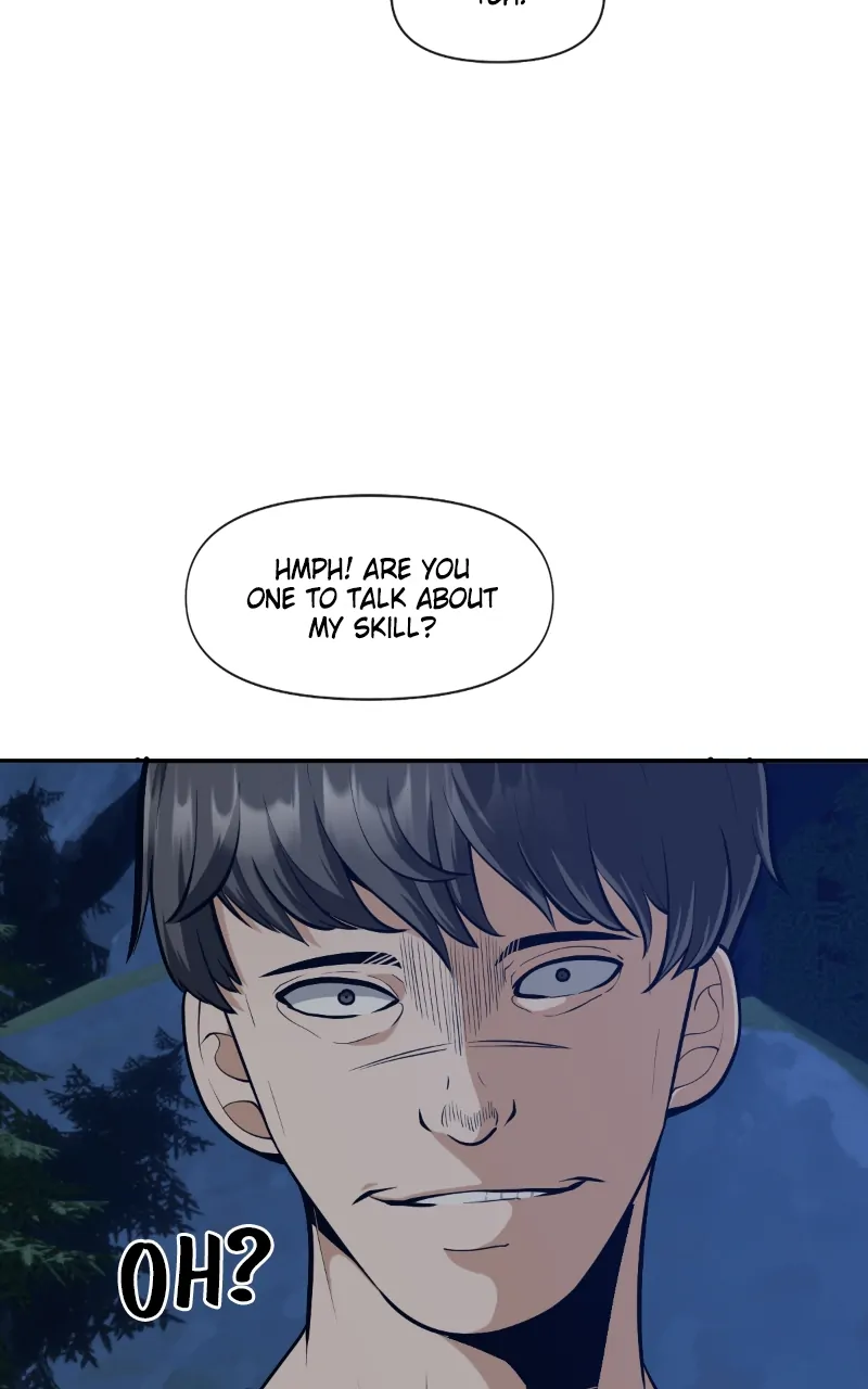Chapter 110 - Image 50
