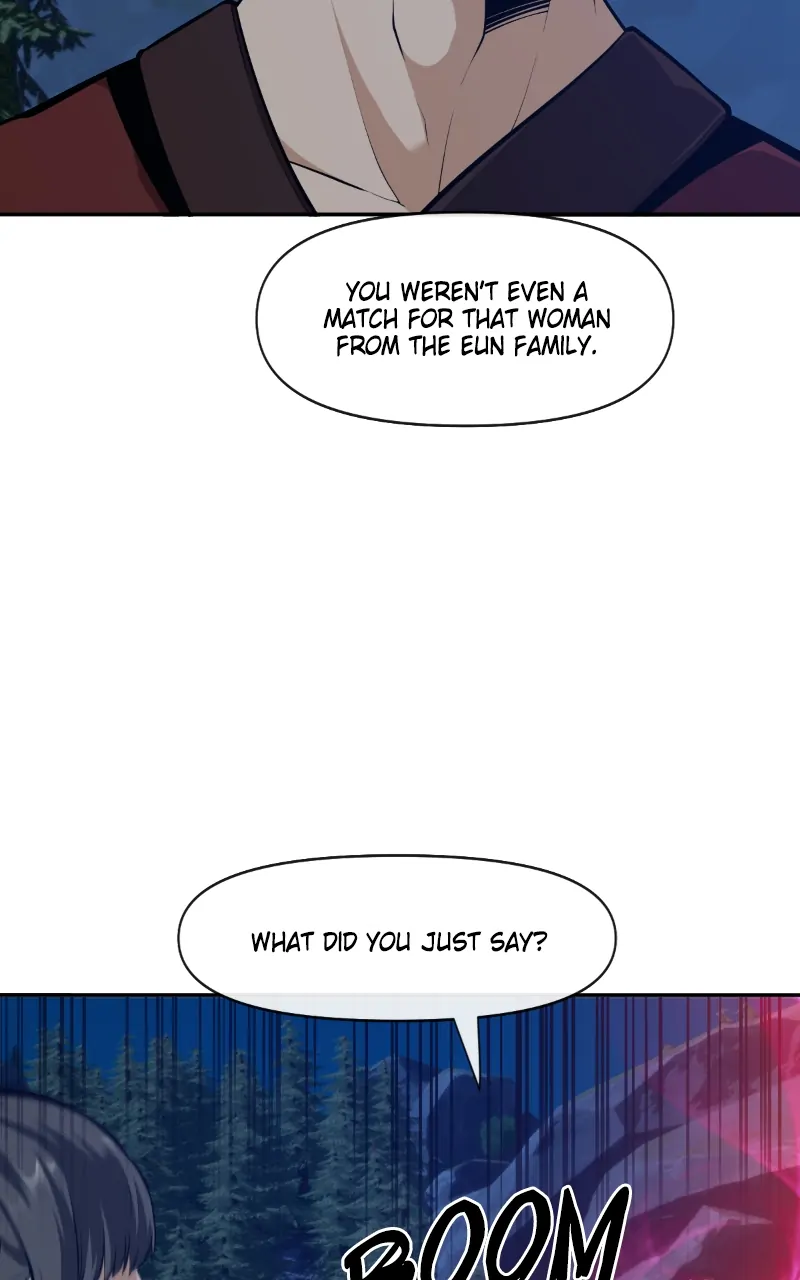 Chapter 110 - Image 51
