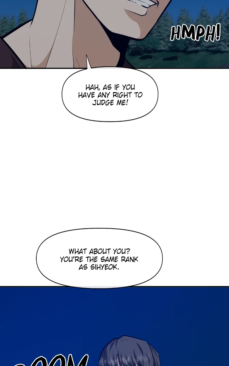 Chapter 110 - Image 55