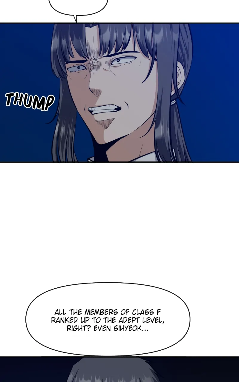 Chapter 110 - Image 57