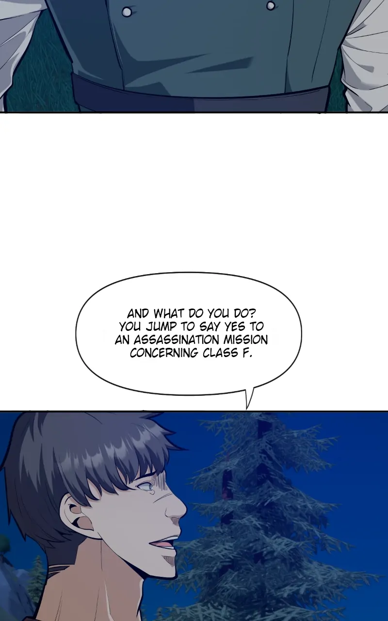 Chapter 110 - Image 60