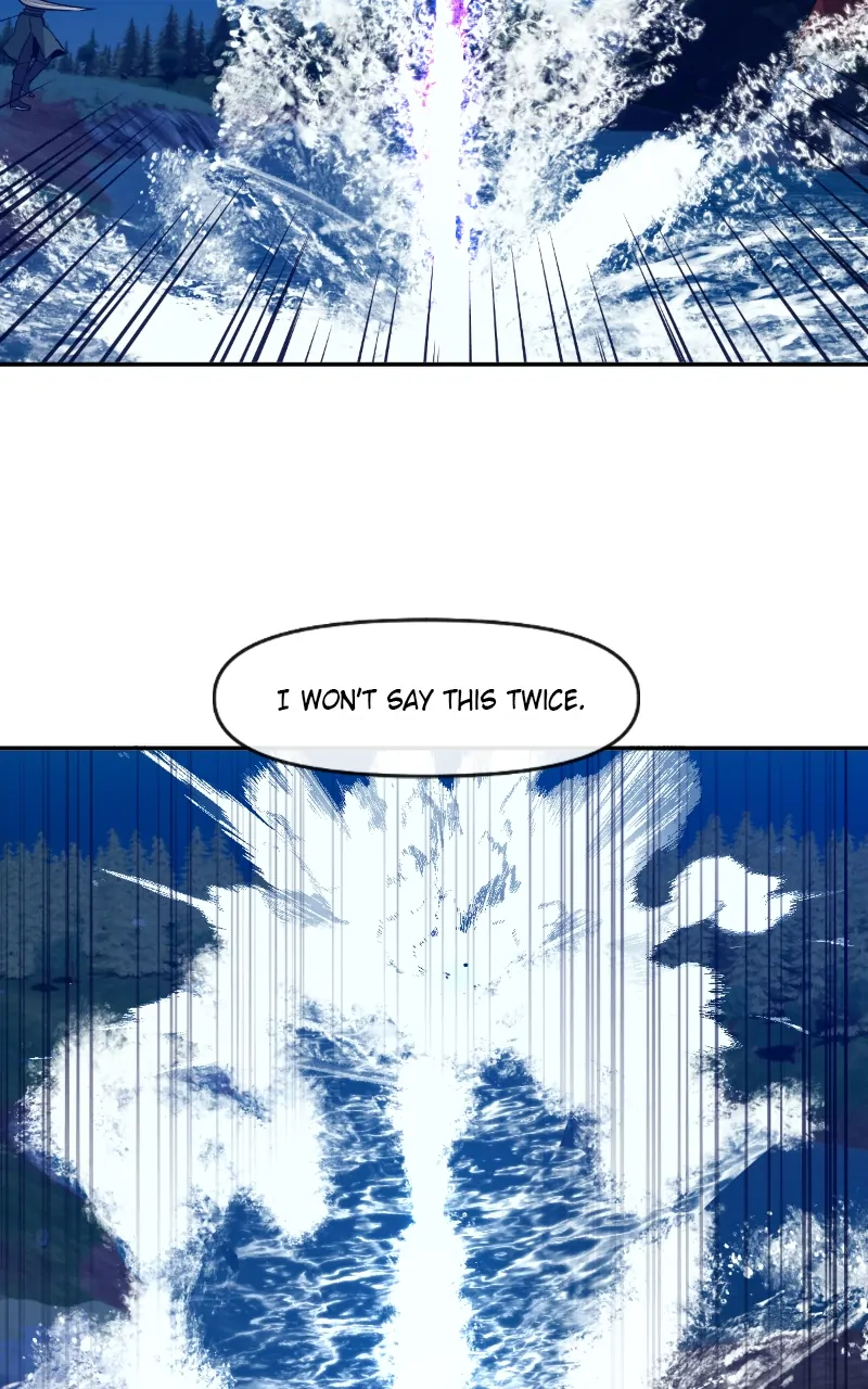 Chapter 110 - Image 65