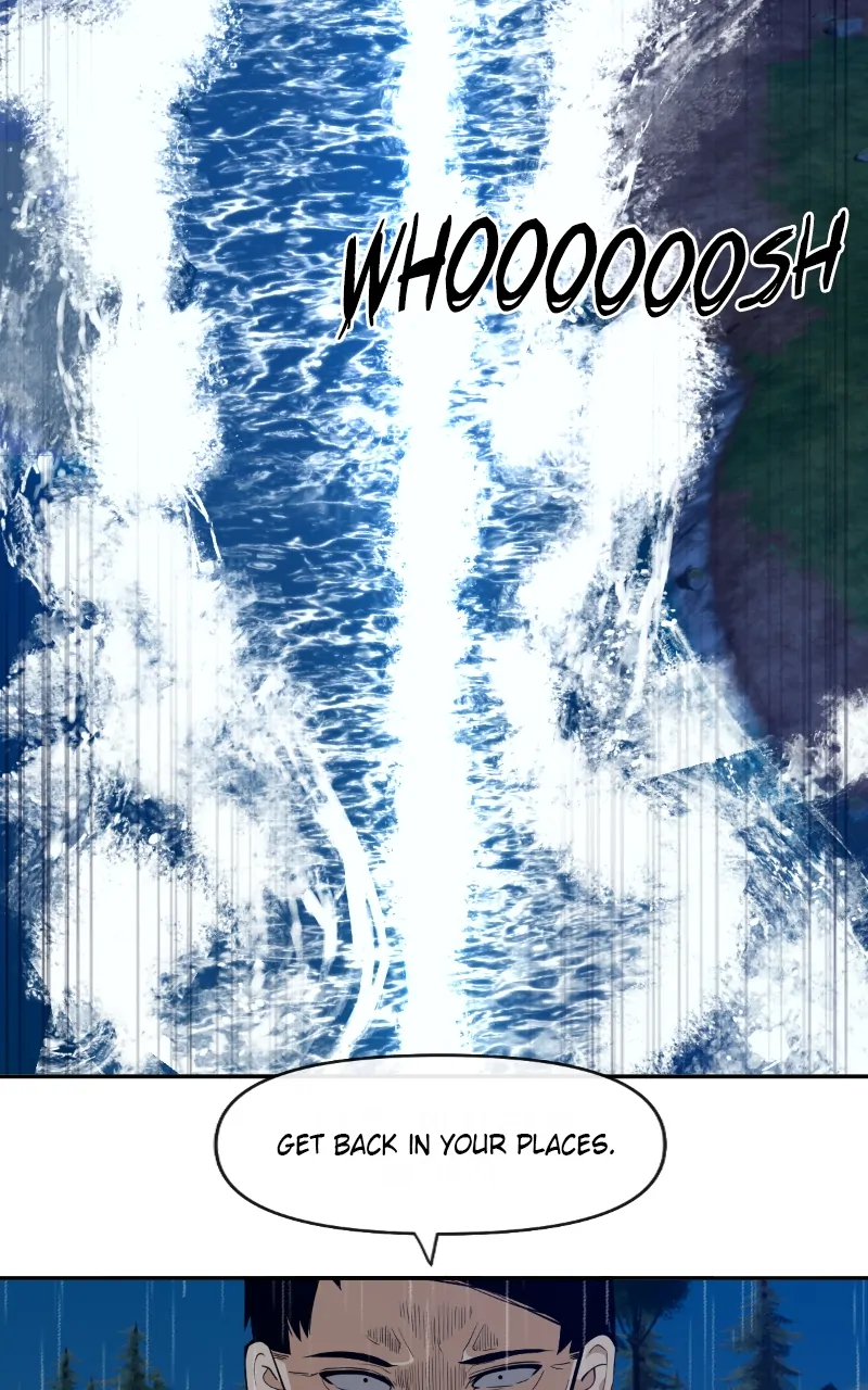 Chapter 110 - Image 66