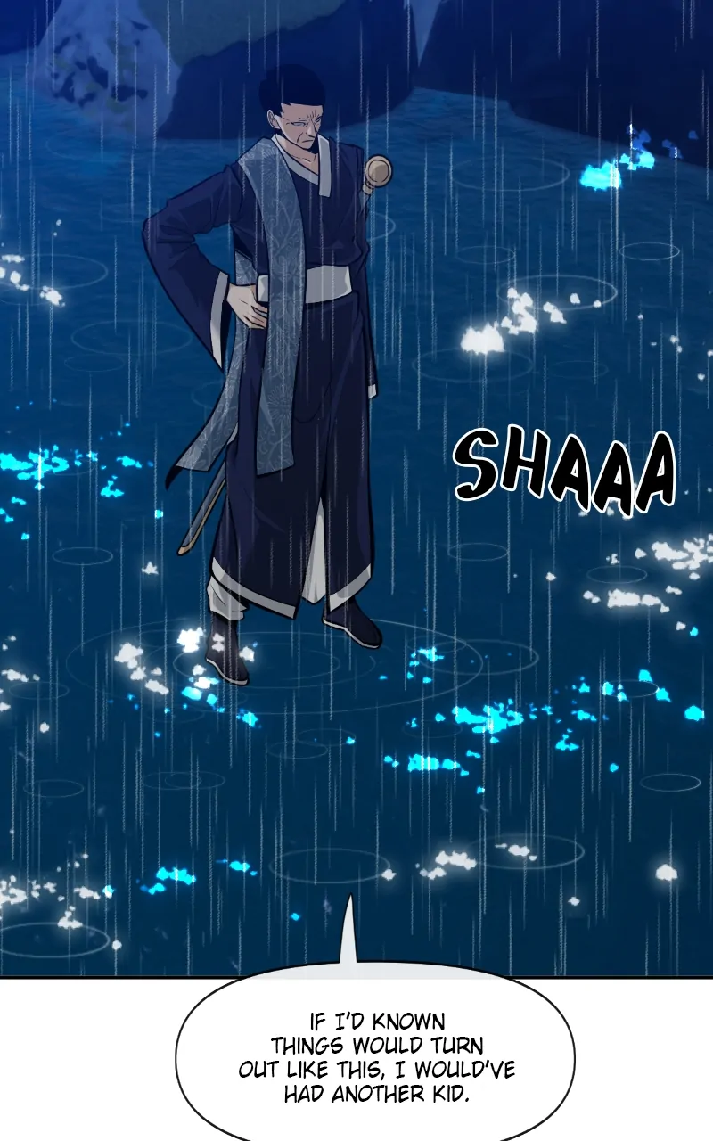 Chapter 110 - Image 69