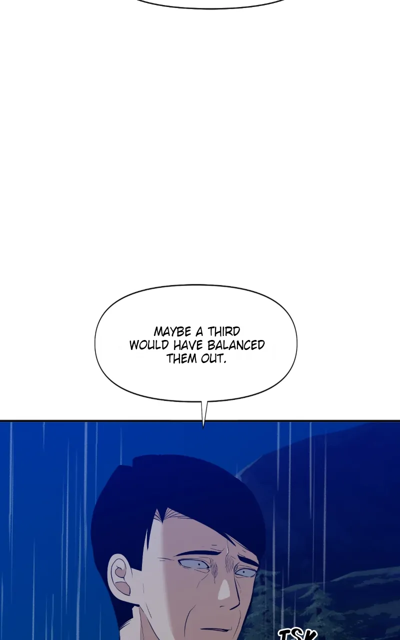 Chapter 110 - Image 70