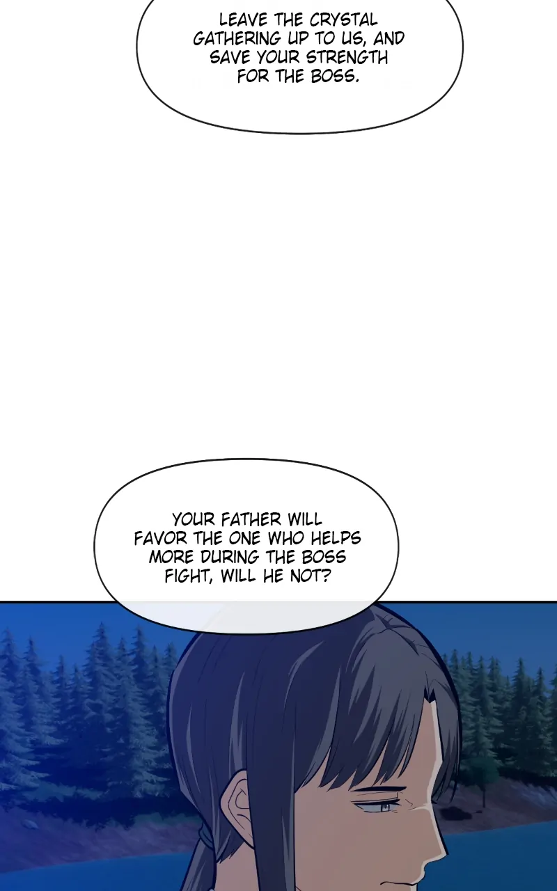 Chapter 110 - Image 81