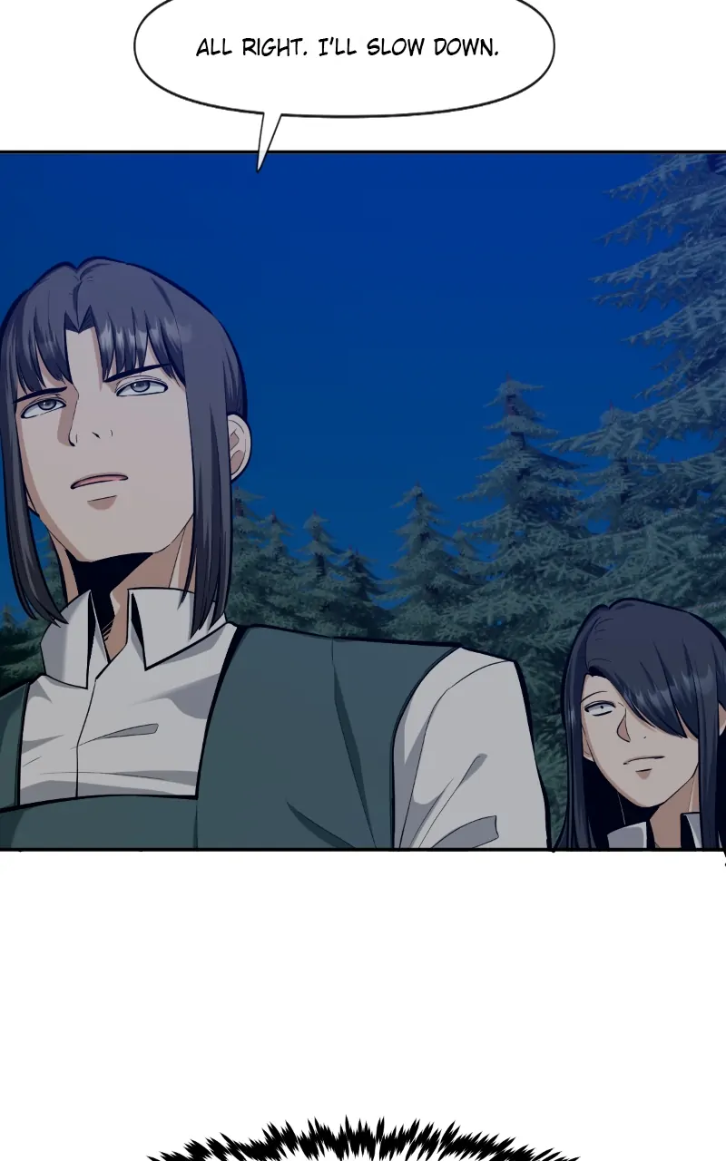 Chapter 110 - Image 83